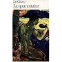 La Quarantaine