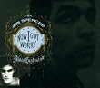 Now I Got Worry - Digipack