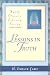 Lessons in Truth (Unity Classic Library)