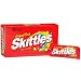 Gourmet Food : Skittles Original Fruit - 36 Bags/ Box - 1 Box