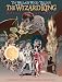 Books : The Wizard King Trilogy Book II: Odkin Son of Odkin (Wallace Wood Trilogy: The Wizard King)