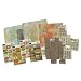 Karen Foster Design Card-Making Kit
