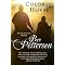 Best Horse Novels