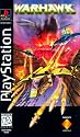 Warhawk  [Online Game Code - Full Game]