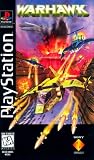 Warhawk  [Online Game Code - Full Game]