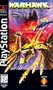 Warhawk  [Online Game Code - Full Game]