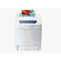 Phaser 6280 Clr Laser Printer 26Ppm 256Mb Usb/Enet Taa Compliant