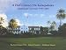 Books : A Half-Century on Kalaepohaku: Chaminade University 1955-2005