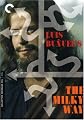 The Milky Way (Criterion Collection)