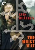 The Milky Way (Criterion Collection)