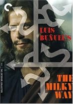 The Milky Way (Criterion Collection)