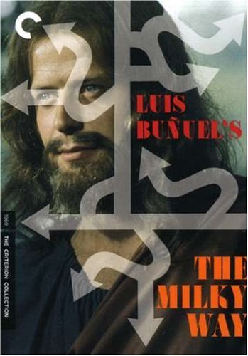 The Milky Way (Criterion Collection)