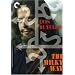 The Milky Way (Criterion Collection)