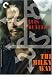 Search : The Milky Way (Criterion Collection)