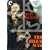 The Milky Way (Criterion Collection)