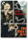 The Milky Way (Criterion Collection)
