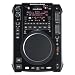American Audio Radius 3000 Single Cd Mp3 Player With Scratch
