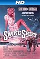 Swing Shift