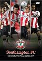 Southampton FC - Season Review 2006-2007 [DVD]