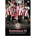 Southampton FC - Season Review 2006-2007 [DVD]