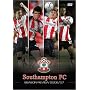 Southampton FC - Season Review 2006-2007 [DVD]