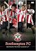 Southampton FC - Season Review 2006-2007 [DVD]
