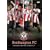 Southampton FC - Season Review 2006-2007 [DVD]