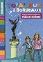 Voya'jeux � Bordeaux : 7-12 ans