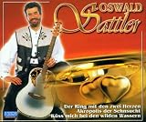 Der Ring mit den zwei Herzen [Single-CD]