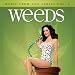 Weeds: Music from the Series,Vol. 4