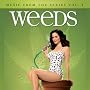 Weeds: Music from the Series,Vol. 4