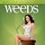 Weeds: Music from the Series,Vol. 4