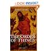 The Order of Things