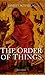 The Order of Things