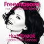 Heartbreak "Make Me A Dancer" (Steve Mac Dub)