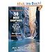 50 Best Short Hikes in Utah's National Parks