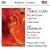 Corigliano - The Red Violin Caprices; Thomson - Three Portraits