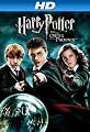 play video on Amazon Instant Video
