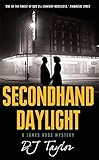 Secondhand daylight
