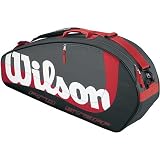 Wilson