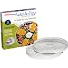 NEW Speckled Add-A-Trays For FD-37 Food Dehydrator/Jerky Maker - 2 Pack - WT-2SG