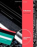 E-business