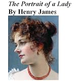 The Portrait of a Lady
