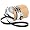 New Orleans Saints