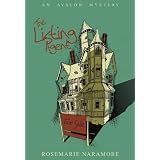 TheListingAgent