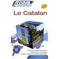Le Catalan (Livre)