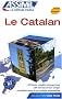 Le Catalan (Livre)