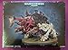 Games Workshop Warhammer 40,000 Tyranid Haruspex / Exocrine