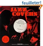 Jazz Covers