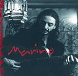 Marino thumbnail